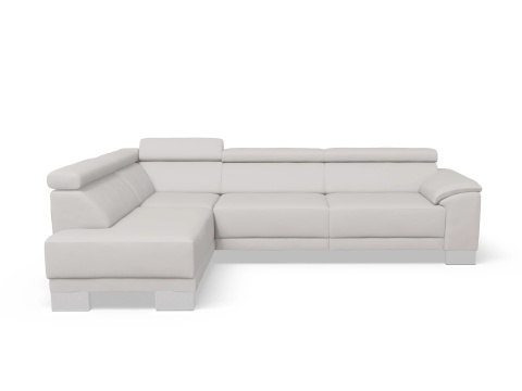 Ecksofa UM Large L